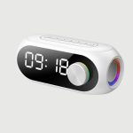 Radio-Reveil-Connecte-Enceinte