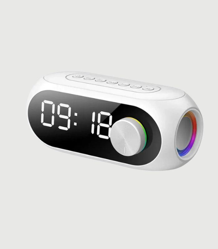 Radio-Reveil-Connecte-Enceinte
