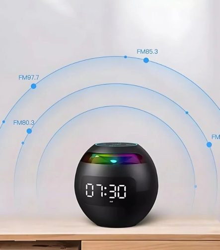 radio-reveil-connecte-avec-fonction-lumineuse-radiofm