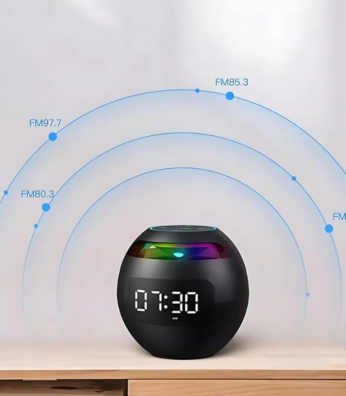 radio-reveil-connecte-avec-fonction-lumineuse-radiofm