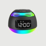 radio-reveil-lumineux-bluetooth-avec-radio-fm-et-double-alarme