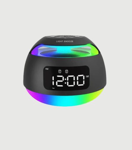 radio-reveil-lumineux-bluetooth-avec-radio-fm-et-double-alarme