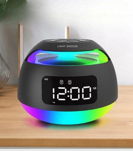 radio-reveil-lumineux-bluetooth-avec-radio-fm-et-double-alarme-bureau