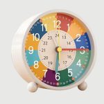 reveil-educatif-enfant-a-quartz-avec-retroeclairage-led