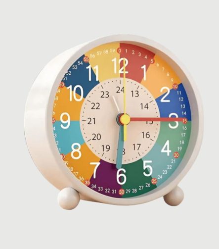 reveil-educatif-enfant-a-quartz-avec-retroeclairage-led