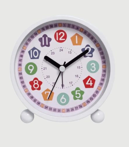 reveil-educatif-silencieux-a-quartz-avec-retroeclairage