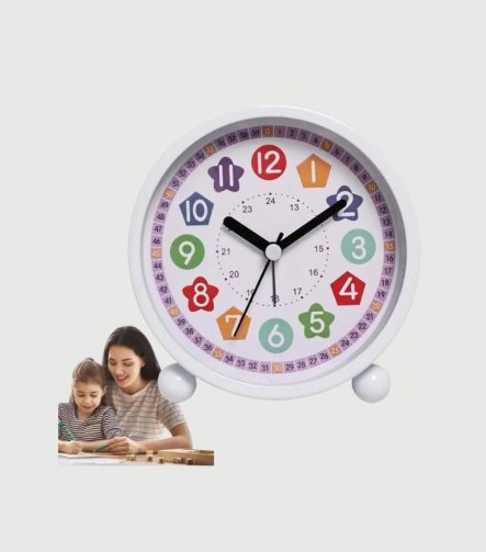 reveil-educatif-silencieux-a-quartz-avec-retroeclairage-parent