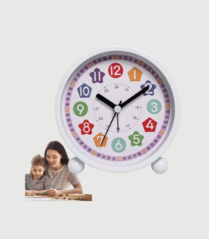 reveil-educatif-silencieux-a-quartz-avec-retroeclairage-parent