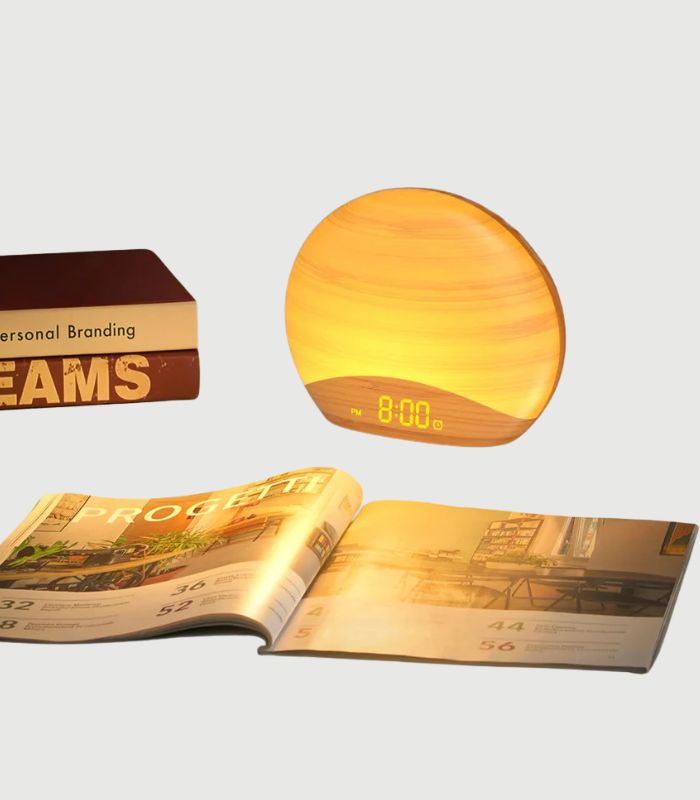reveil-lumineux-simulation-d-aube-avec-sons-de-la-nature-lecture